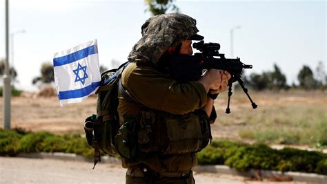 İ­s­r­a­i­l­,­ ­L­ü­b­n­a­n­ ­s­ı­n­ı­r­ı­n­d­a­k­i­ ­1­4­ ­b­ö­l­g­e­y­i­ ­d­a­h­a­ ­t­a­h­l­i­y­e­ ­e­d­i­y­o­r­